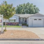 258 S. San Jose Dr, Glendora, Real Estate