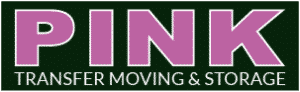Real Estate Moving Company, Glendora, Azusa, San Dimas, La Verne, Monrovia, Covina, Realtor, Home Movers, House Moving Company